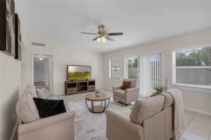 3430 ARBUTUS LANE, WINTER PARK, FL 32792 Sold 08/26/25