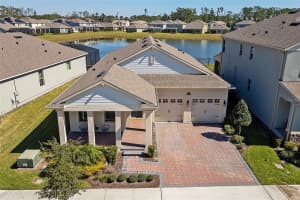 8935 Sonoma Coast Dr, WINTER GARDEN