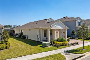 8935 SONOMA COAST DRIVE, WINTER GARDEN, FL 34787 - MLS#MFRO6319149