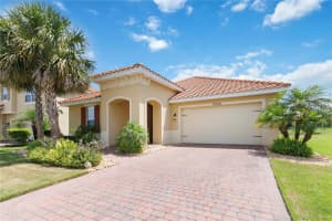 3906 CARRICK BEND DRIVE, KISSIMMEE, FL 34746 - MLS#MFRO6319152