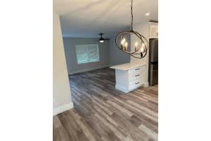MLS# MFRO6319153, Sanford, Florida 32773