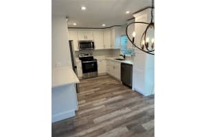 MLS# MFRO6319153, Sanford, Florida 32773