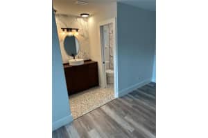 MLS# MFRO6319153, Sanford, Florida 32773
