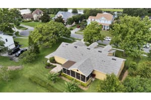 205 TRAIL BRIDGE COURT, WINTER GARDEN, FL 34787 - MLS#MFRO6319154