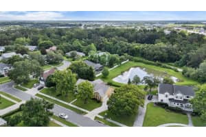 205 TRAIL BRIDGE COURT, WINTER GARDEN, FL 34787 - MLS#MFRO6319154