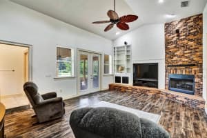 205 TRAIL BRIDGE COURT, WINTER GARDEN, FL 34787 - MLS#MFRO6319154