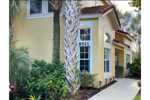 8521 Crystal Cove Loop, KISSIMMEE