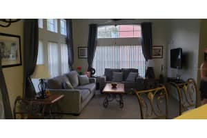 8521 CRYSTAL COVE LOOP, KISSIMMEE, FL 34747 - MLS#MFRO6319156