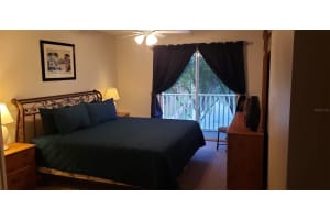 8521 CRYSTAL COVE LOOP, KISSIMMEE, FL 34747 - MLS#MFRO6319156