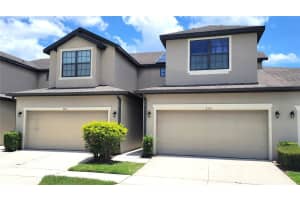 2355 SEVEN OAKS DRIVE, ST CLOUD, FL 34772 Sold 09/01/25