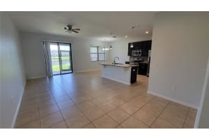 2355 SEVEN OAKS DRIVE, ST CLOUD, FL 34772 Sold 09/01/25