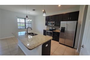 2355 SEVEN OAKS DRIVE, ST CLOUD, FL 34772 Sold 09/01/25