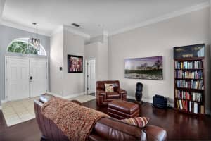 3711 HALF MOON DRIVE, ORLANDO, FL 32812 - MLS#MFRO6319161