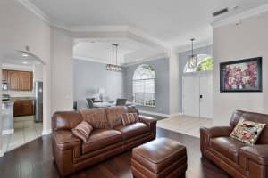 3711 HALF MOON DRIVE, ORLANDO, FL 32812 - MLS#MFRO6319161