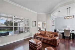 3711 HALF MOON DRIVE, ORLANDO, FL 32812 - MLS#MFRO6319161