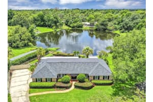 400 Timbercove Pl, LONGWOOD