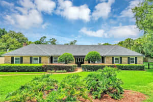 400 TIMBERCOVE PLACE, LONGWOOD, FL 32779 - MLS#MFRO6319165