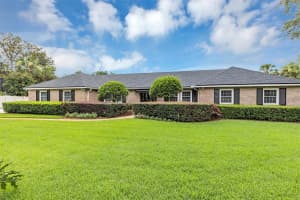 400 TIMBERCOVE PLACE, LONGWOOD, FL 32779 - MLS#MFRO6319165