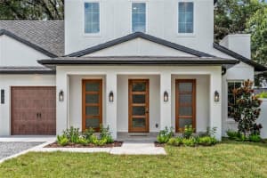 1780 MIZELL AVE., WINTER PARK, FL 32789 - MLS#MFRO6319166