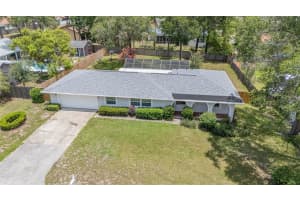 419 W Orange St, ALTAMONTE SPRINGS