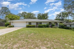 419 ORANGE STREET, ALTAMONTE SPRINGS, FL 32714 - MLS#MFRO6319171