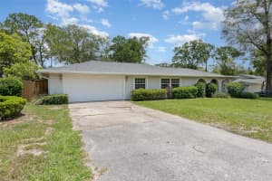 419 ORANGE STREET, ALTAMONTE SPRINGS, FL 32714 - MLS#MFRO6319171