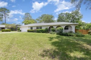 419 ORANGE STREET, ALTAMONTE SPRINGS, FL 32714 - MLS#MFRO6319171
