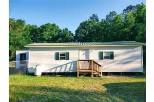 342 ETHAN PLACE, LAKE CITY, FL 32055 - MLS#MFRO6319174