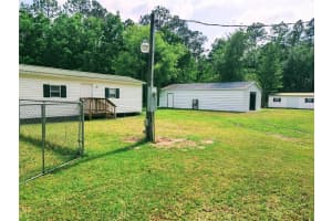 342 ETHAN PLACE, LAKE CITY, FL 32055 - MLS#MFRO6319174