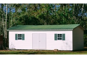 342 ETHAN PLACE, LAKE CITY, FL 32055 - MLS#MFRO6319174