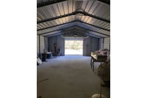 342 ETHAN PLACE, LAKE CITY, FL 32055 - MLS#MFRO6319174