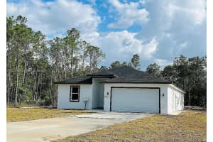 3431 Orchid Dr, INDIAN LAKE ESTATES