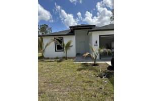 3431 ORCHID DRIVE, INDIAN LAKE ESTATES, FL 33855 - MLS#MFRO6319180
