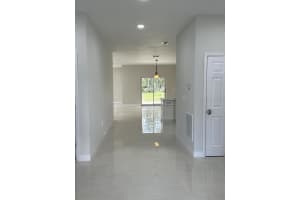 3431 ORCHID DRIVE, INDIAN LAKE ESTATES, FL 33855 - MLS#MFRO6319180