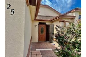 25 GRAND JUNCTION BOULEVARD, ORLANDO, FL 32835 - MLS#MFRO6319182