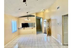 25 GRAND JUNCTION BOULEVARD, ORLANDO, FL 32835 - MLS#MFRO6319182
