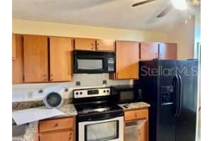 25 GRAND JUNCTION BOULEVARD, ORLANDO, FL 32835 - MLS#MFRO6319182