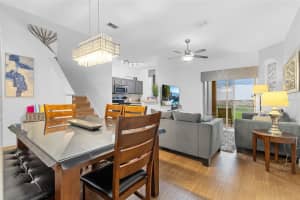 814 CALABRIA AVENUE, DAVENPORT, FL 33897 Sold 08/07/25