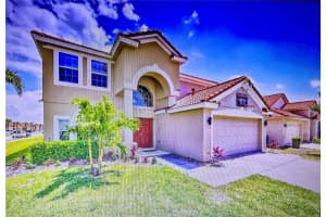 148 Miro Dr, DAVENPORT