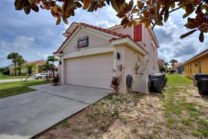 148 MIRO DRIVE, DAVENPORT, FL 33837 - MLS#MFRO6319184