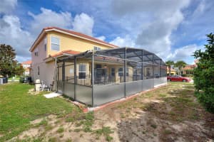 148 MIRO DRIVE, DAVENPORT, FL 33837 - MLS#MFRO6319184