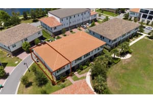 10072 SUNNIFA ALLEY, ORLANDO, FL 32832 - MLS#MFRO6319186