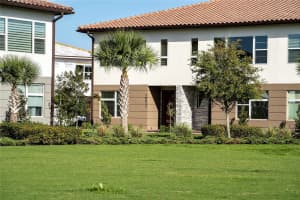 10072 SUNNIFA ALLEY, ORLANDO, FL 32832 - MLS#MFRO6319186