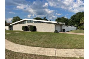229 DOVERWOOD ROAD, FERN PARK, FL 32730 - MLS#MFRO6319187