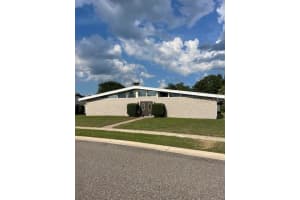229 DOVERWOOD ROAD, FERN PARK, FL 32730 - MLS#MFRO6319187