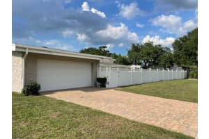 229 DOVERWOOD ROAD, FERN PARK, FL 32730 - MLS#MFRO6319187