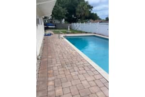 229 DOVERWOOD ROAD, FERN PARK, FL 32730 - MLS#MFRO6319187