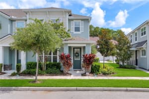 10027 Randal Walk St, ORLANDO