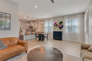 10027 RANDAL WALK STREET, ORLANDO, FL 32832 Sold 09/12/25