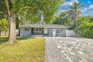 706 19th St, ORLANDO